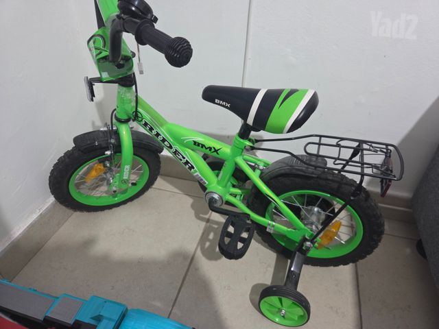 אופניים