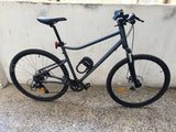 אופני Riverside RS500