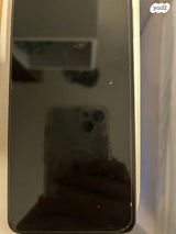 A12