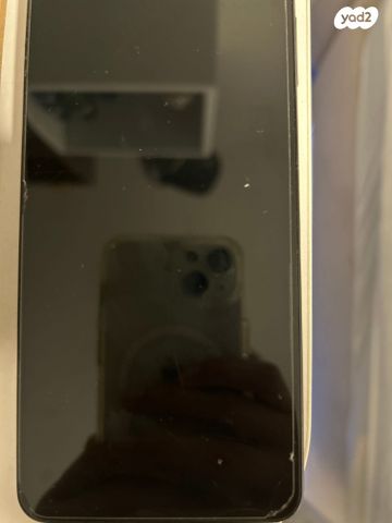 A12