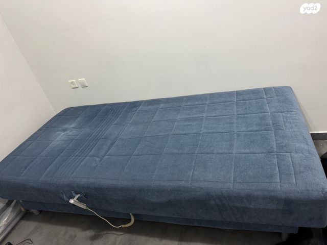 מיטה