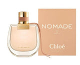 בושם לאישה Chloe Nomade