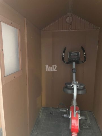 אופני קושר