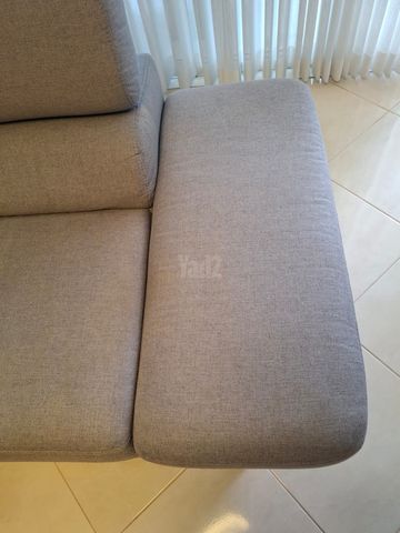 ספה פינתית