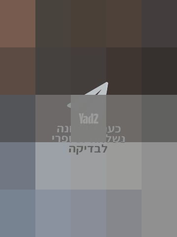 מוניטורים ימאהה  SH50