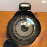 Nikon Coolpix P1000