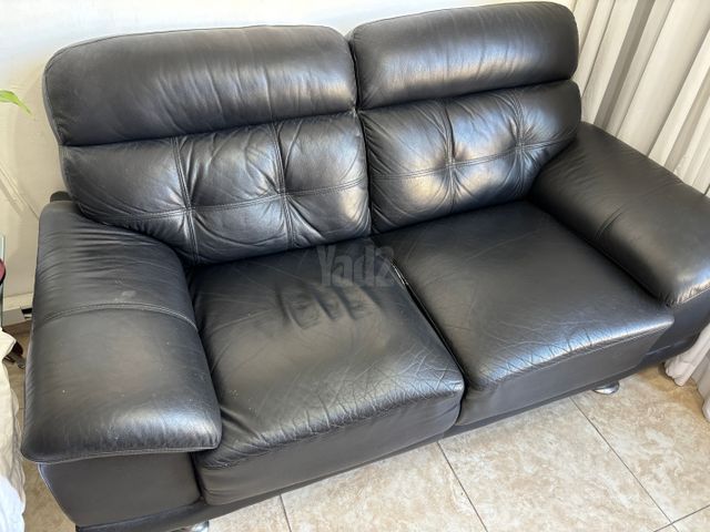 ספה