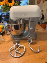 מיקסר Kenwood kMix KMX70  500W