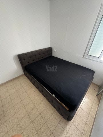מיטה זוגי