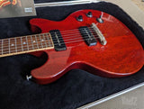 Gibson Les Paul Special