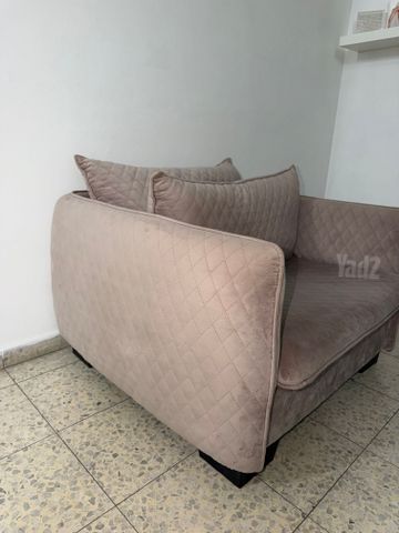 כורסה