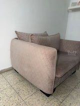 כורסה