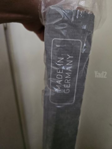 פרקט
