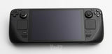 Steam Deck oled 1TB