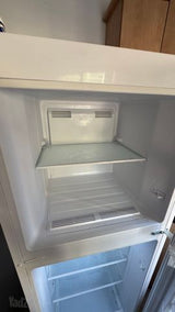 מקרר