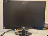 מסך מחשב/tv