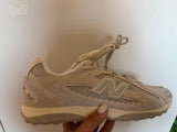 נעלי new balance 204L