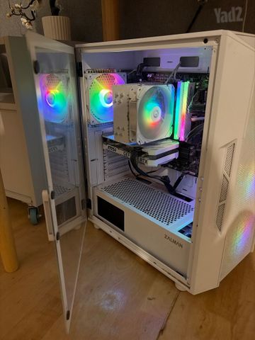 מחשב