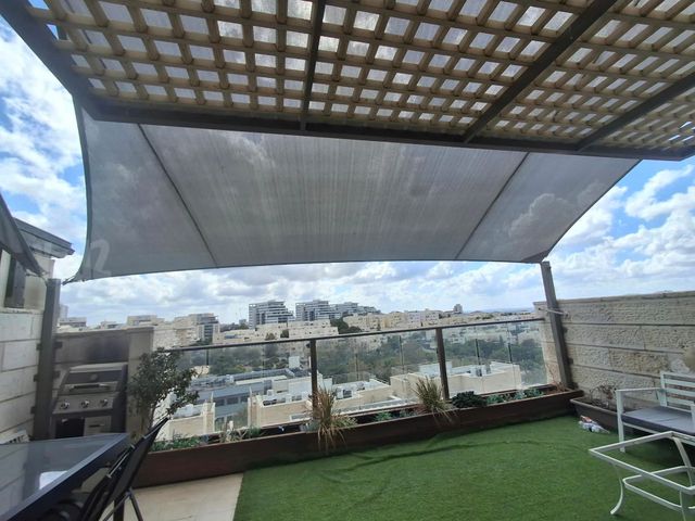רשת צל