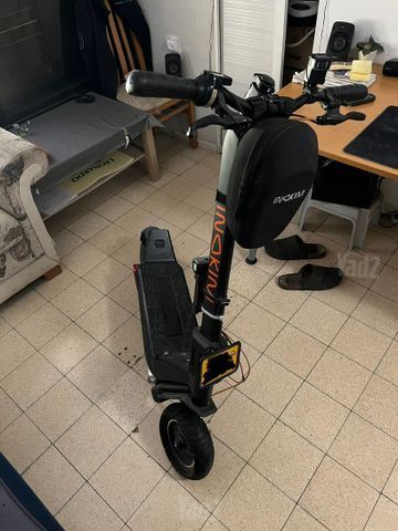 קורקינט