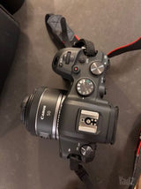 Canon r6