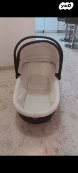 עגלת אמבטיה Cybex
