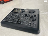Akai xr20