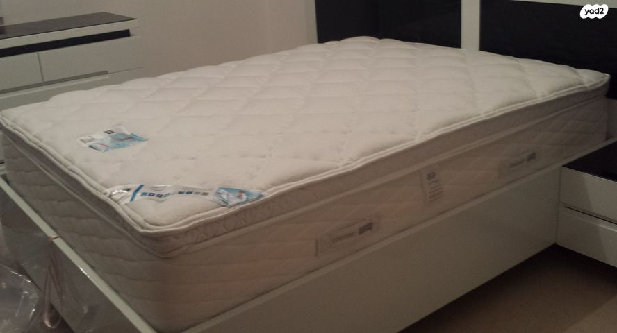 מזרן עמינח COMFORT Experience