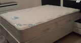מזרן עמינח COMFORT Experience