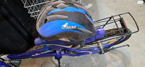 אופנים
