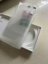 Iphone 15 pro 128gb
