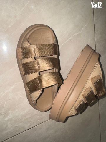 Ugg