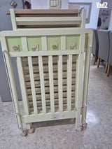 מיטה לתינוק