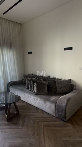 ספא אפורה 320X120