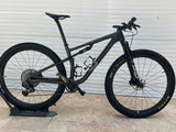 Epic S-Works