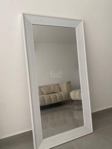 מראה