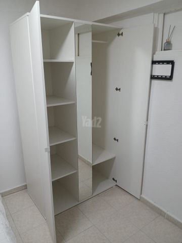 ארון בגדים