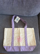 Trader Joe's Tote