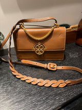 תיק של tory burch