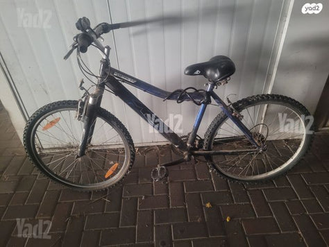 27"