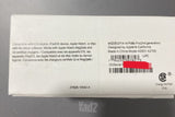 Apple AirPods Pro דור 2