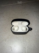 sony earbuds wf 1000xm5