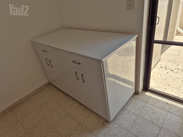 שידה