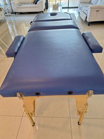 מיטת טיפולים
