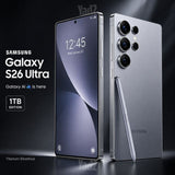 S26 ULTRA 1 TERABYTE