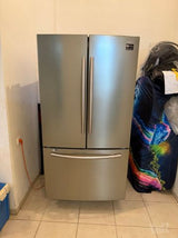 מקרר samsung 750 ליטר