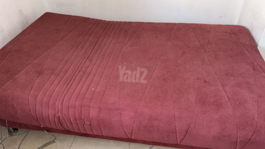 מיטה