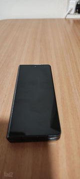 Samsung fold 4 1tera