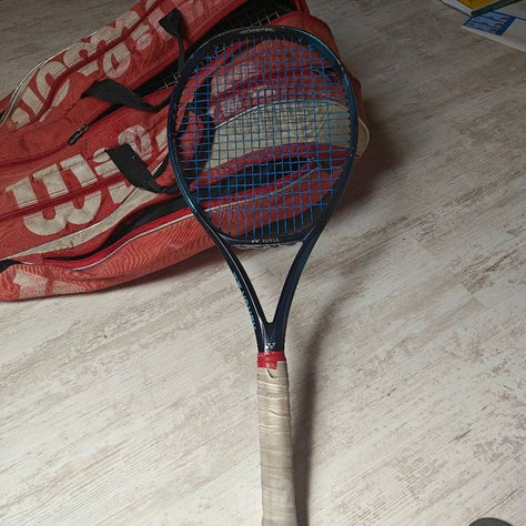 מחבט Yonnex Ezone 98