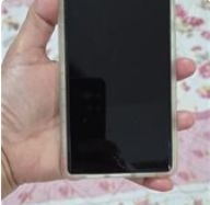 Samsung Galaxy S21 256GB